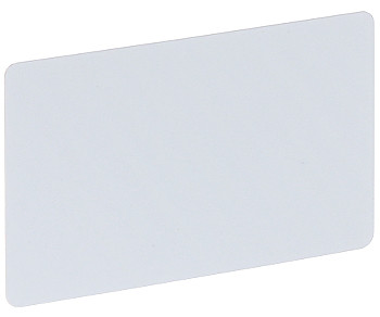 RFID kartica 13.56 MHZ