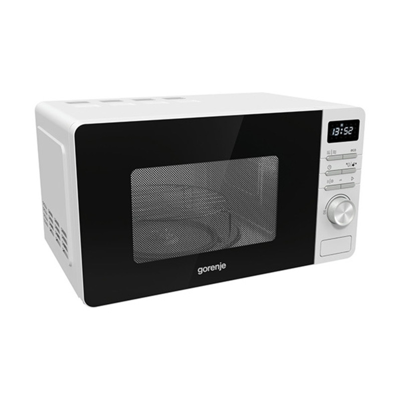 Mikrovalna pećnica GORENJE MO20A4W