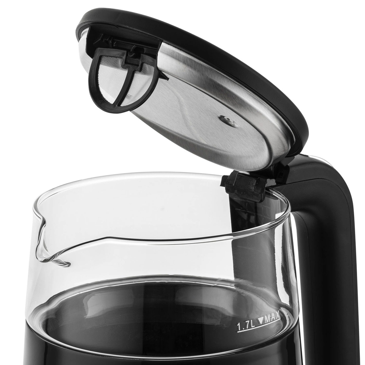 Kuhalo za vodu ELIT AquaPro 1.7B