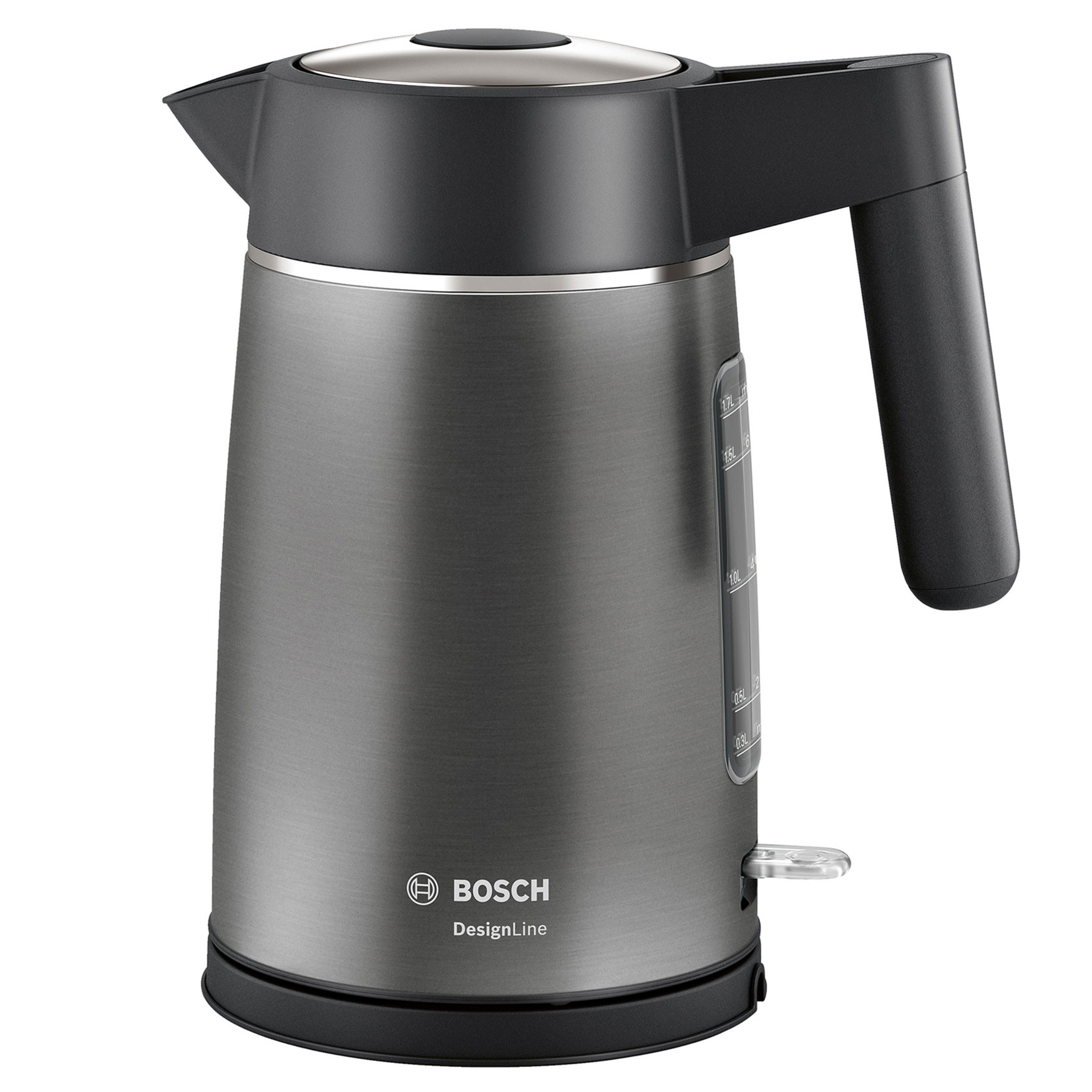 Kuhalo za vodu BOSCH TWK5P475 DesignLine