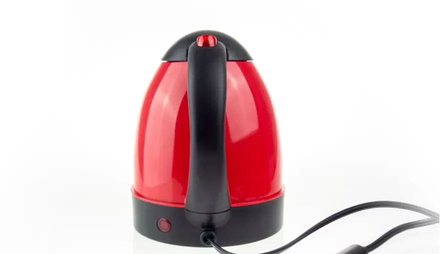 Kuhalo za vodu za kamion AMIO 24V