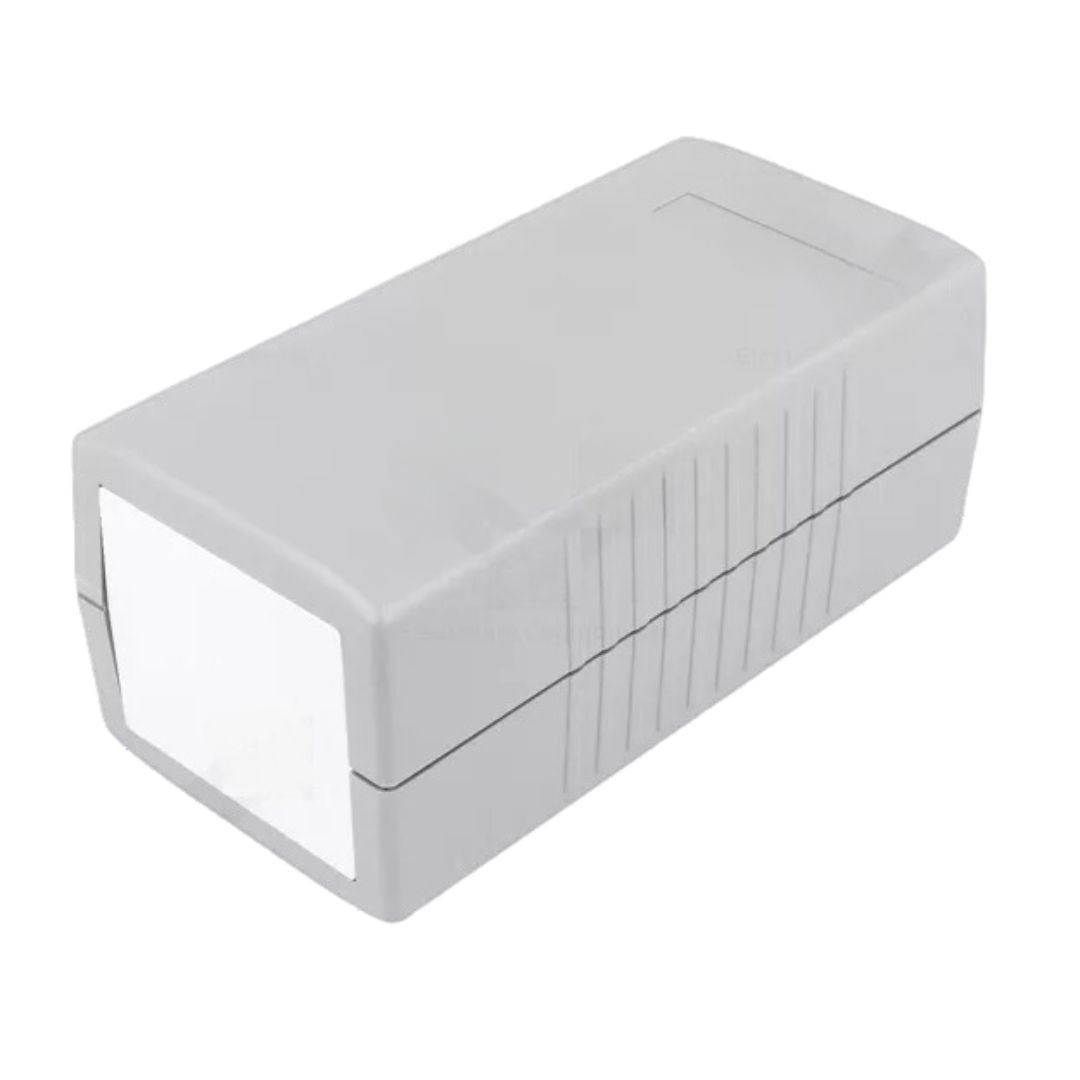 Kutija plastična za elektroniku 120x60x50mm G412 GAINTA