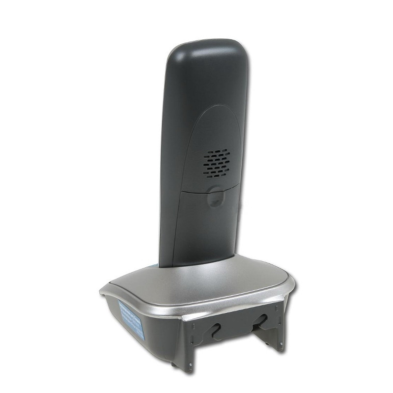 Bežični fiksni telefon PANASNIC KX-TG2511FXT