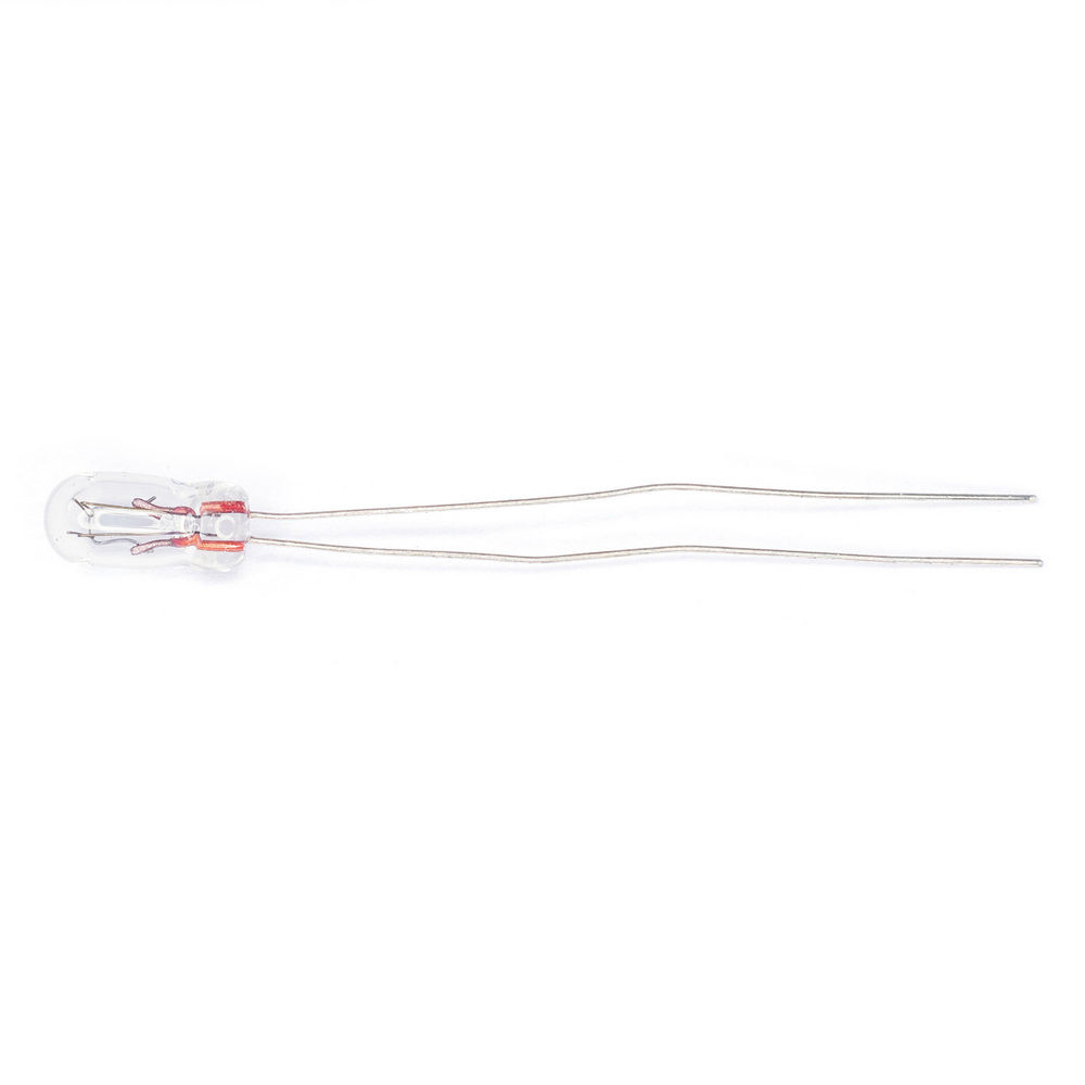 Sijalica minijaturna 12V BRIGHTMASTER L16
