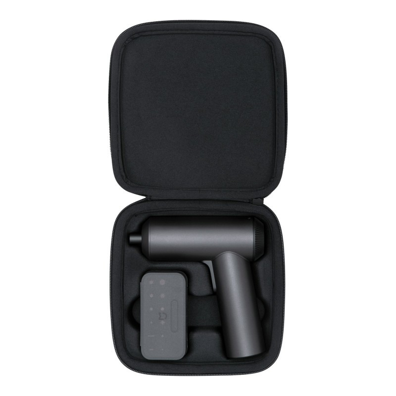 Bežični odvijač XIAOMI sa nastavcima 12u1