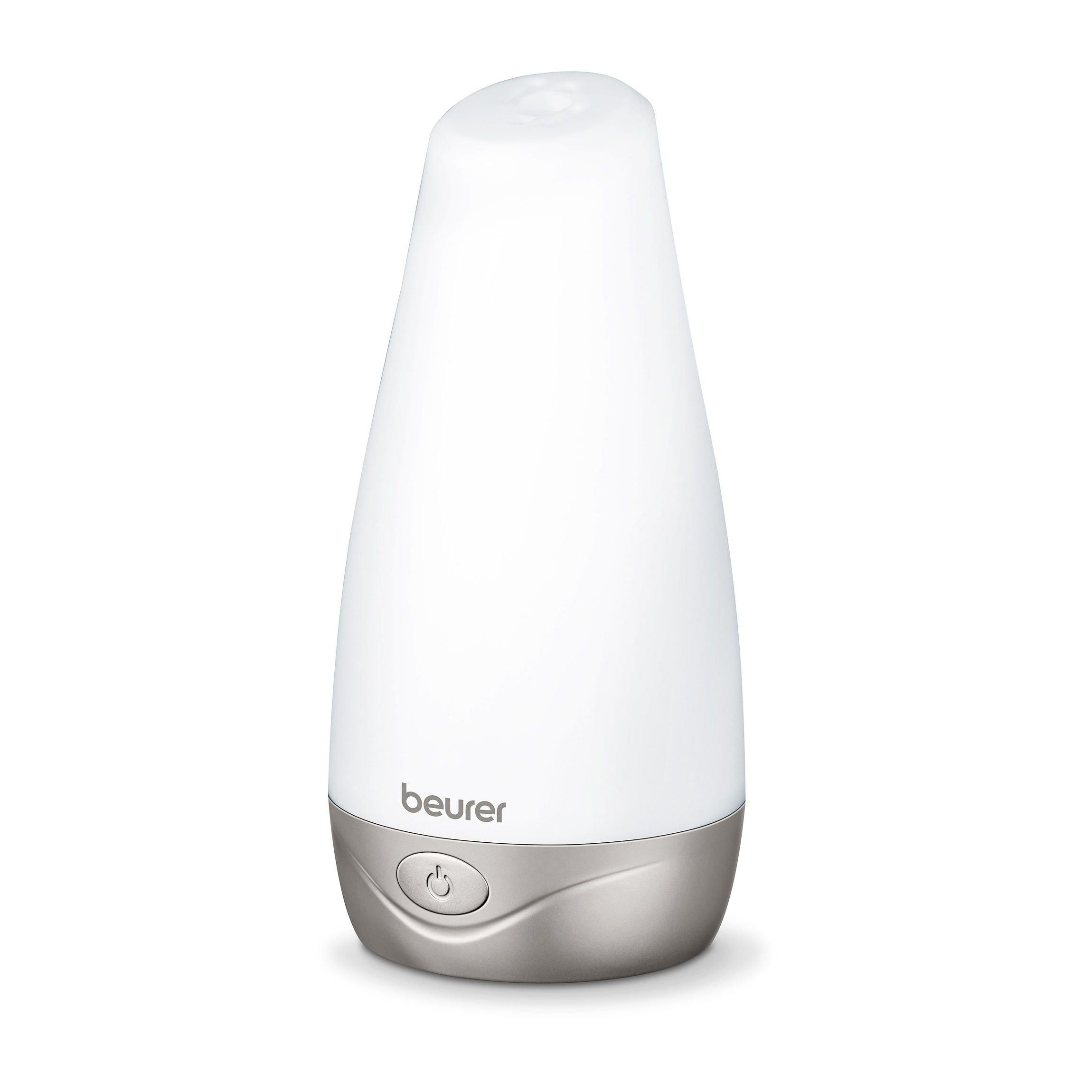 Aroma difuzer BEURER LA 30