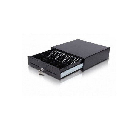 POS Ladica za novac B&W HS-330A