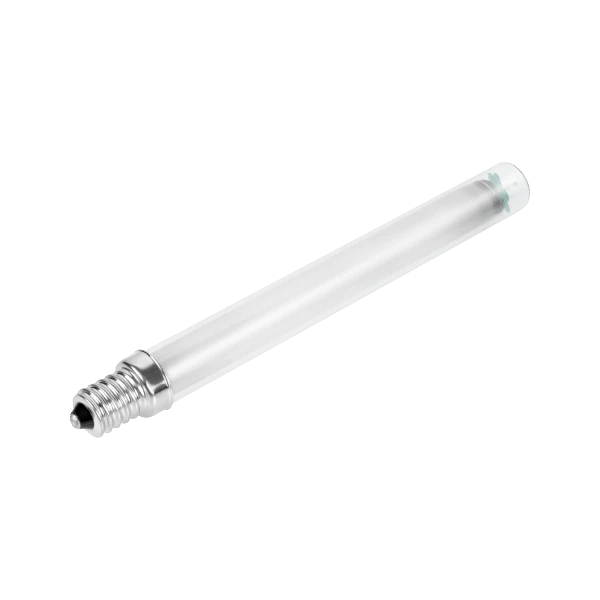 Zamjenska UV lampa za zaštitu od insekata 2.8W  TEESA TSA0164