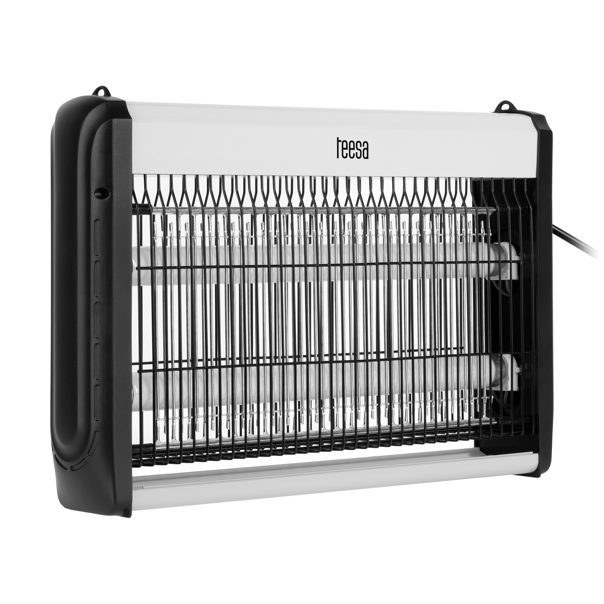 Praktična UV lampa za zaštitu od insekata TEESA do 80m2