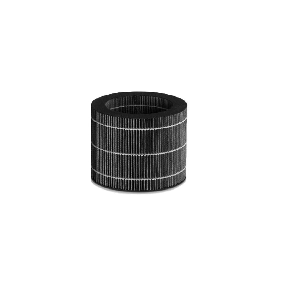 Filter za ovlaživač  BEURER LB 200/300 Plus