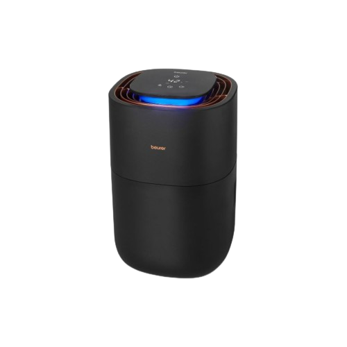 Ovlaživač zraka BEURER LB 300