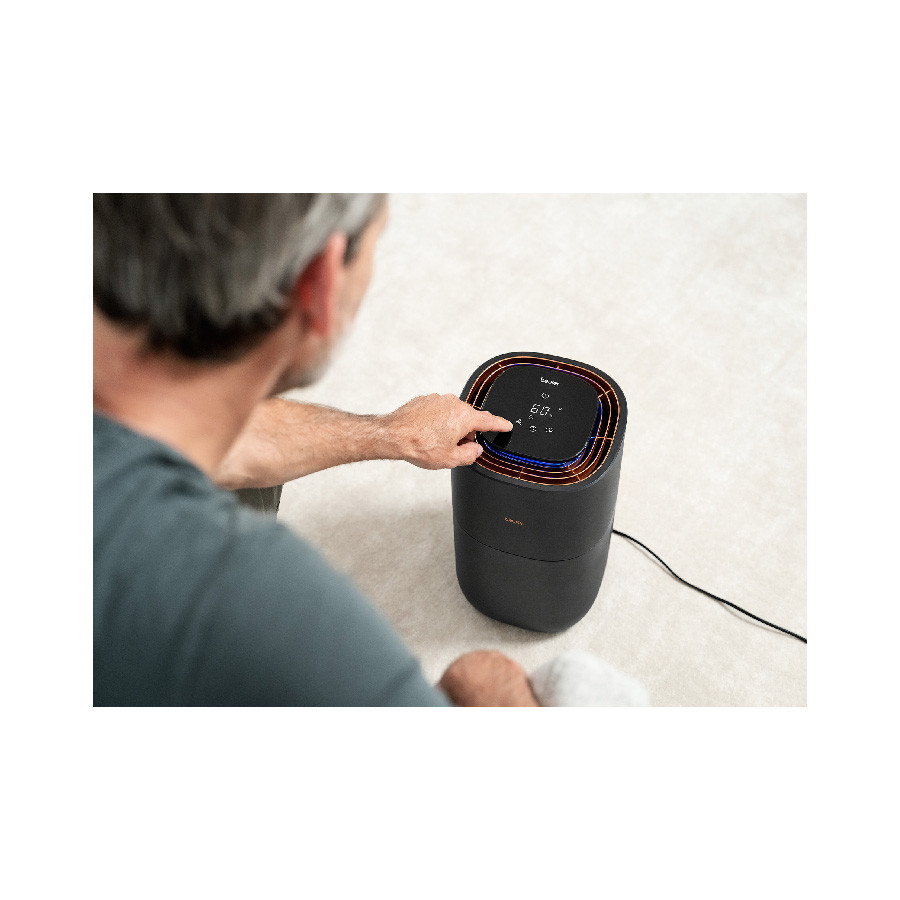 Ovlaživač zraka BEURER LB 300