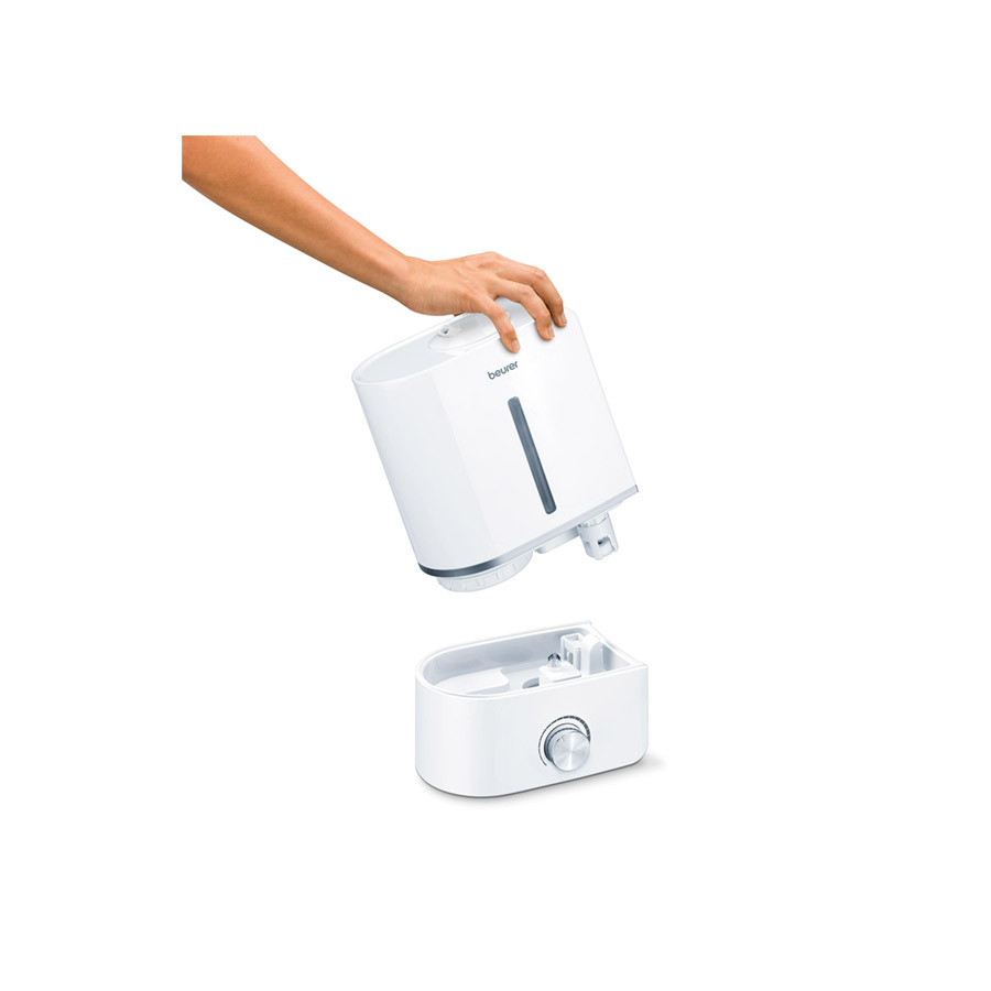 Ovlaživač zraka BEURER LB 45
