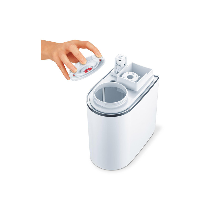 Ovlaživač zraka BEURER LB 45