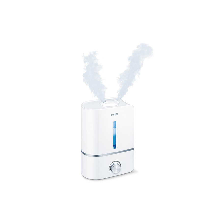 Ovlaživač zraka BEURER LB 45