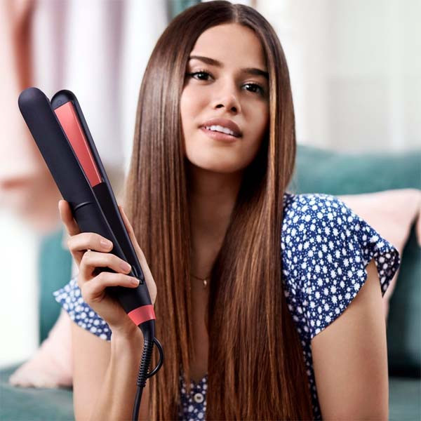 Pegla za kosu PHILIPS BHS376/00