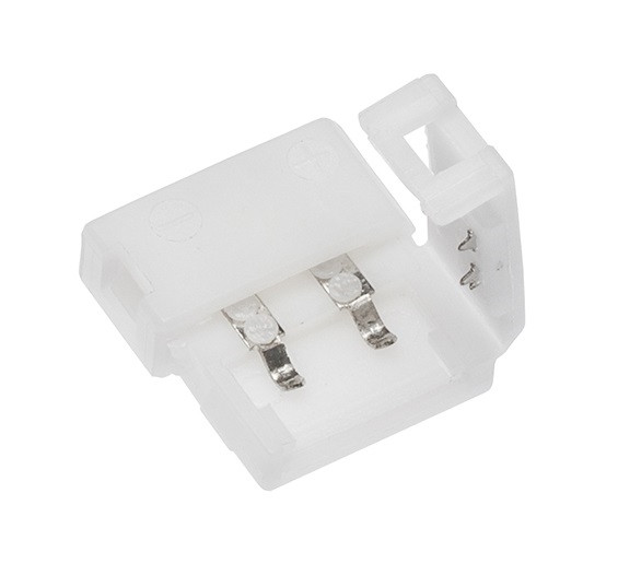 Konektor za led traku 10MM