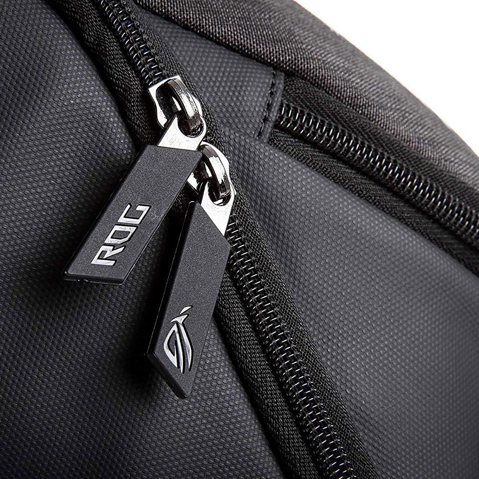 Ruksak za laptop Asus ROG Ranger BP1500 Gaming