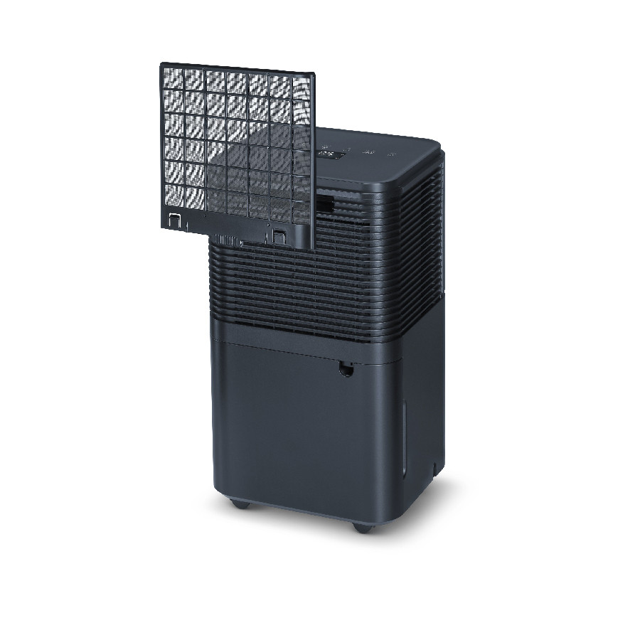 Odvlaživač zraka BEURER LE 150