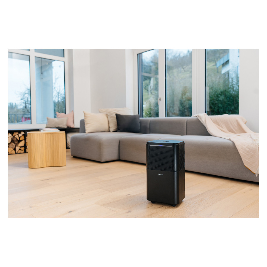 Odvlaživač zraka BEURER LE 150