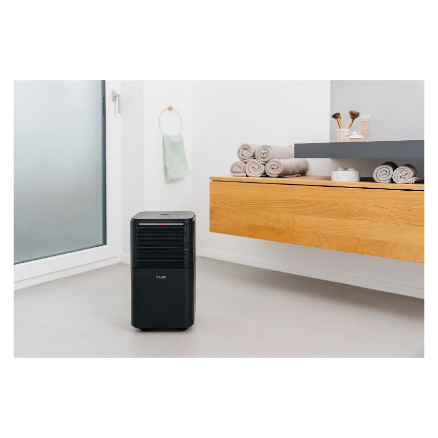 Odvlaživač zraka BEURER LE 150