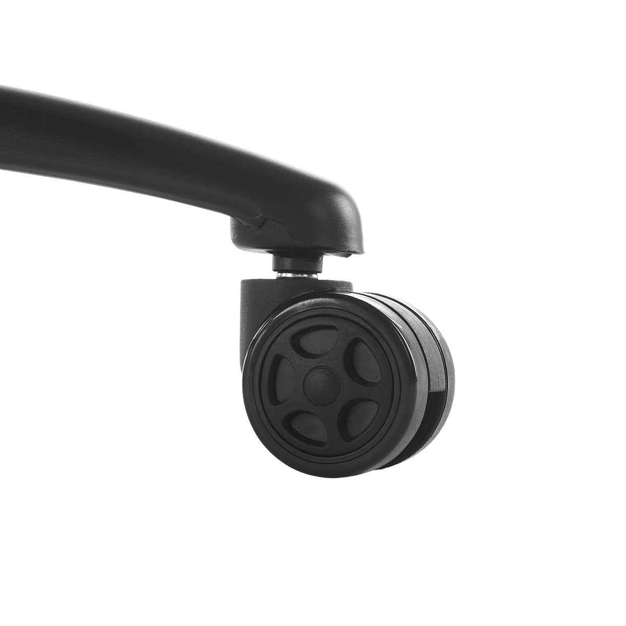 Gaming stolica WHITE SHARK Le Mans