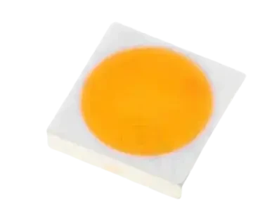 LED dioda  LTW-3030DZL50
