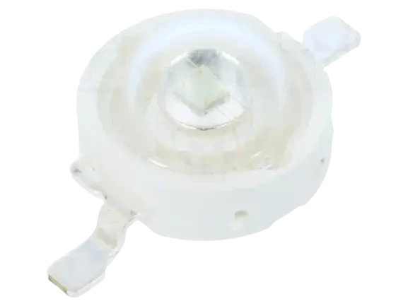 LED dioda