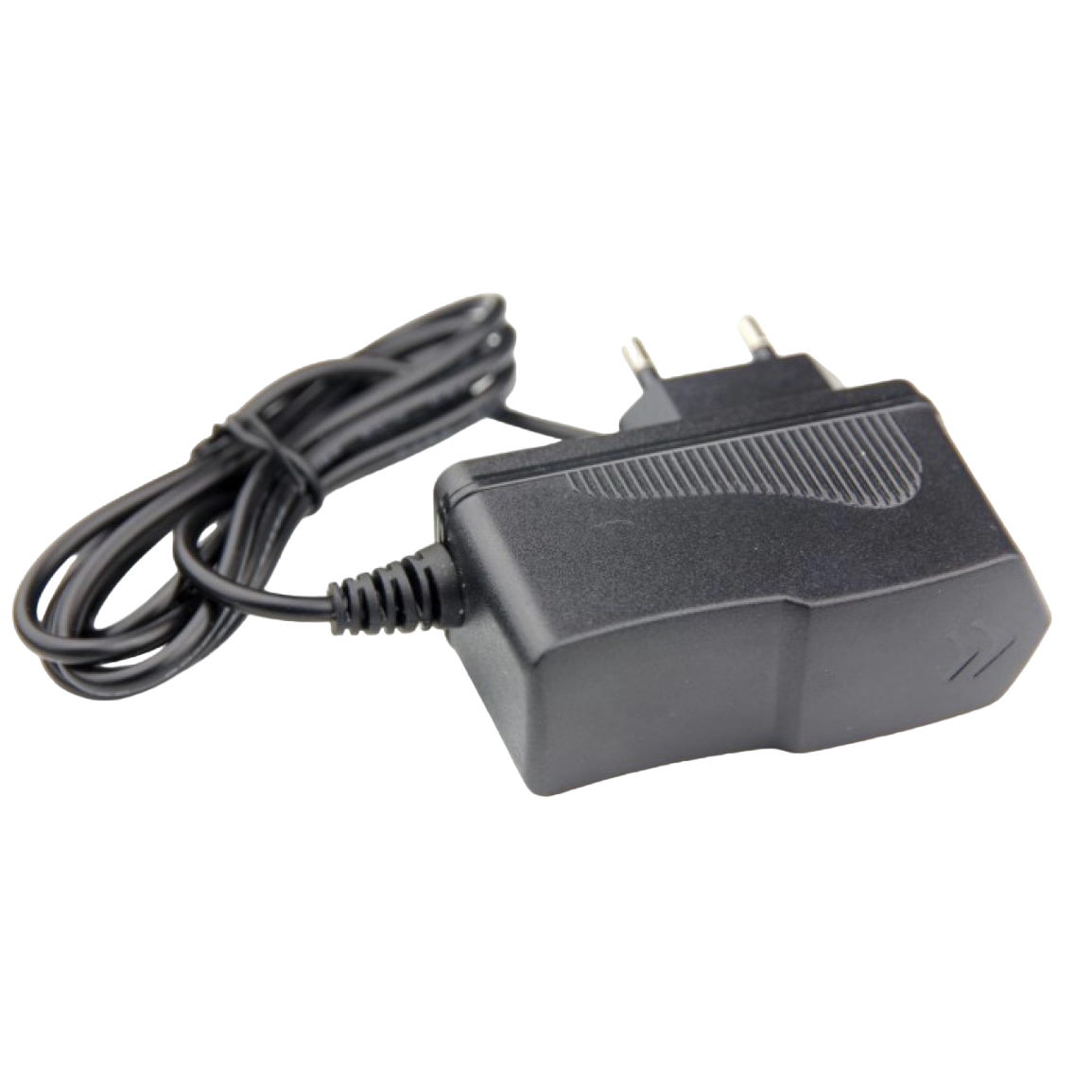 LED napajanje 18W 12V V-TAC