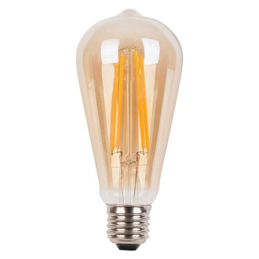 LED sijalica E27 4W 2300K GREEN TECH