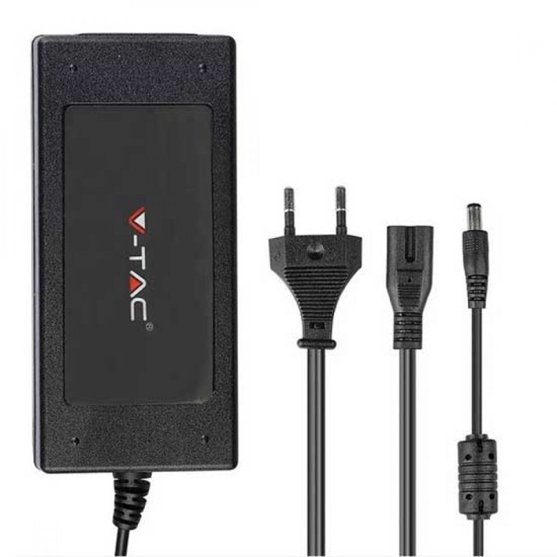 LED napajanje 78W 12V V-TAC