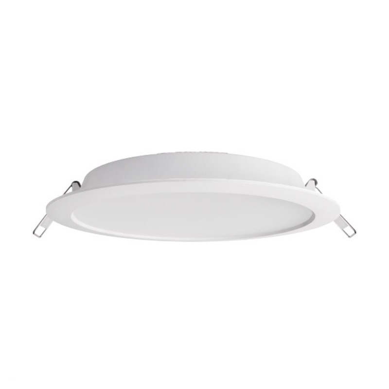 LED panel 18W 4000K EMC VT-1807