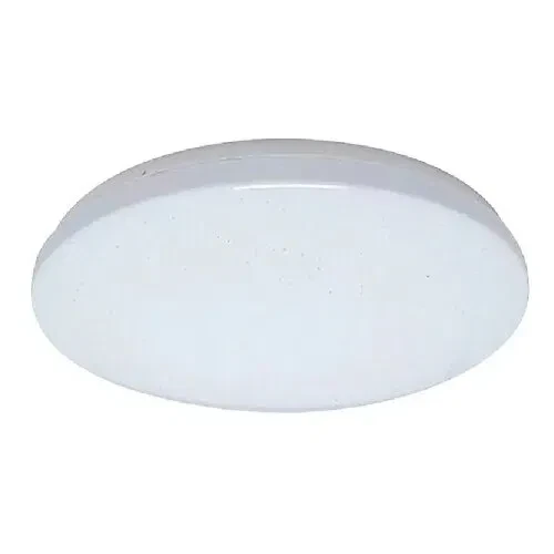 LED plafonjera 18W 4000K LUMERA Lightning Arcelia