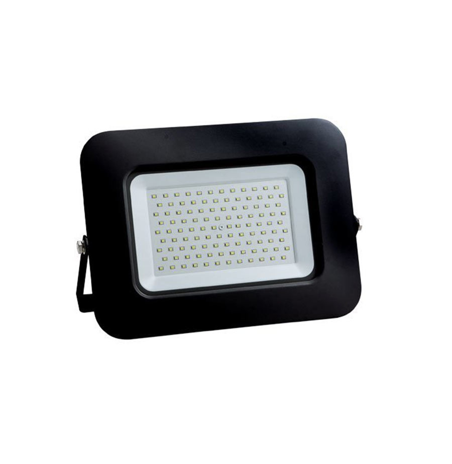 LED reflektor 100W IP65