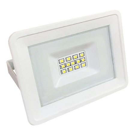 LED reflektor 20W 6000K IP65 GREEN TECH