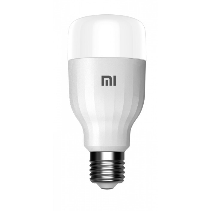 Sijalica pametna XIAOMI MI LED
