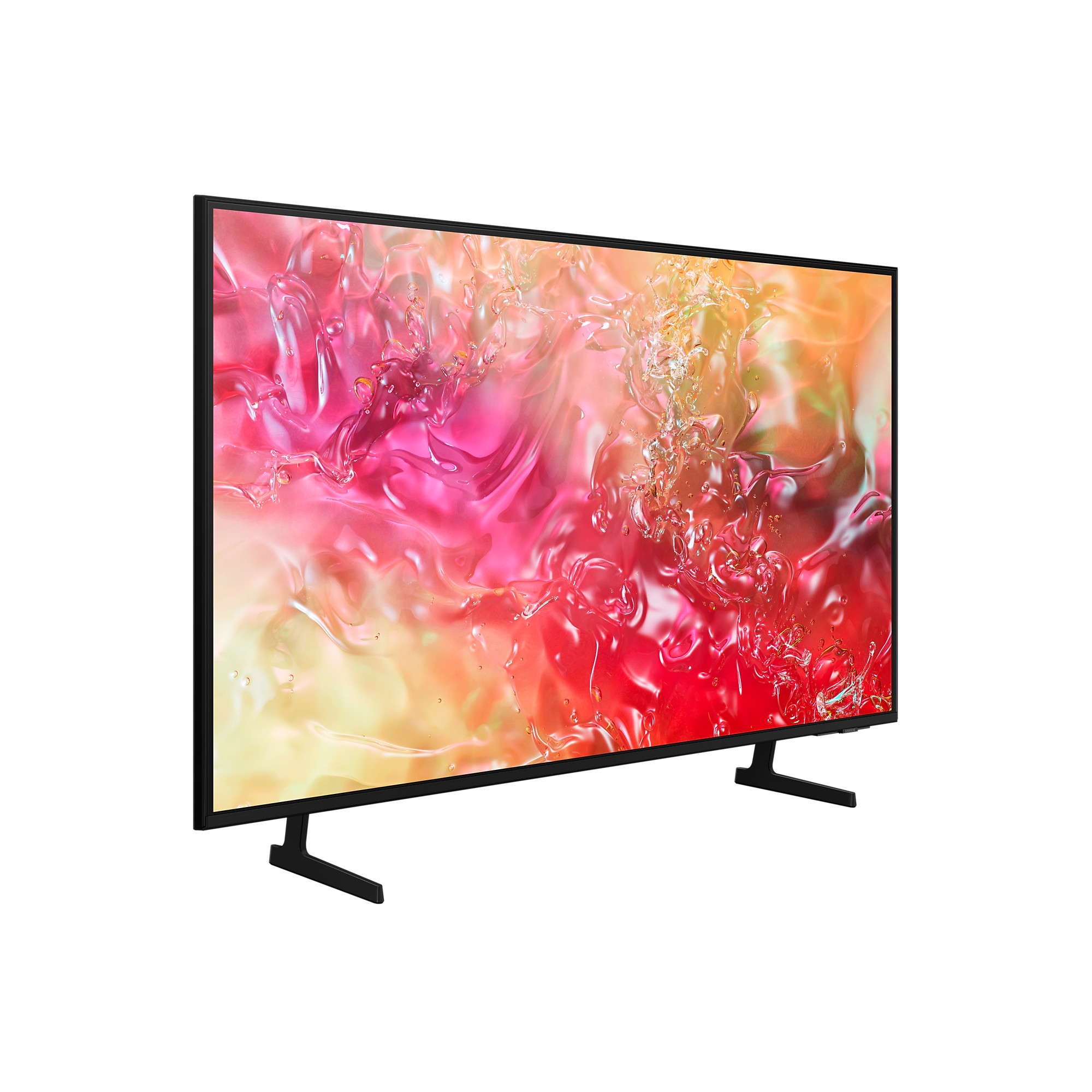 LED TV SAMSUNG UE75DU7172UXXH 75"