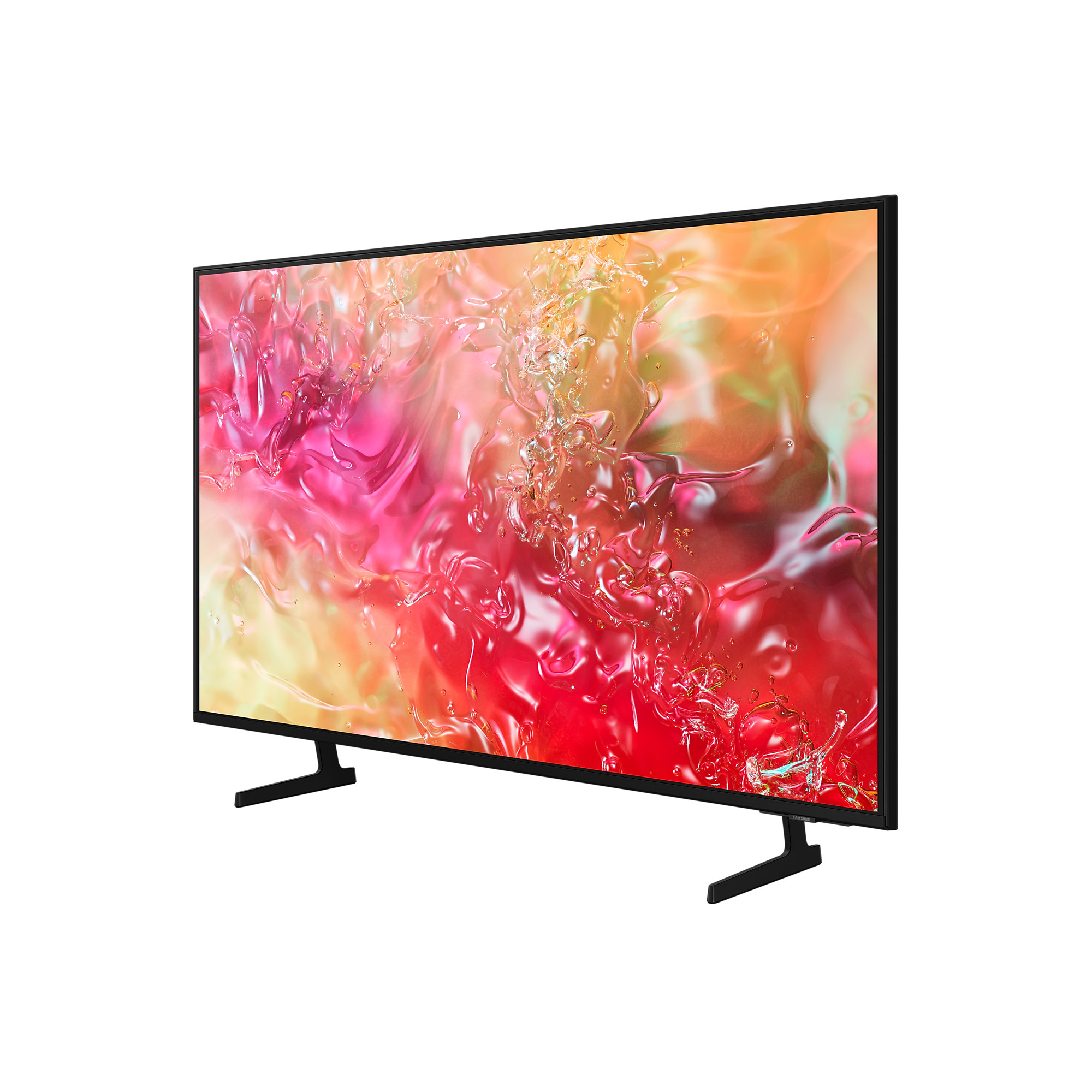 LED TV SAMSUNG UE75DU7172UXXH 75"