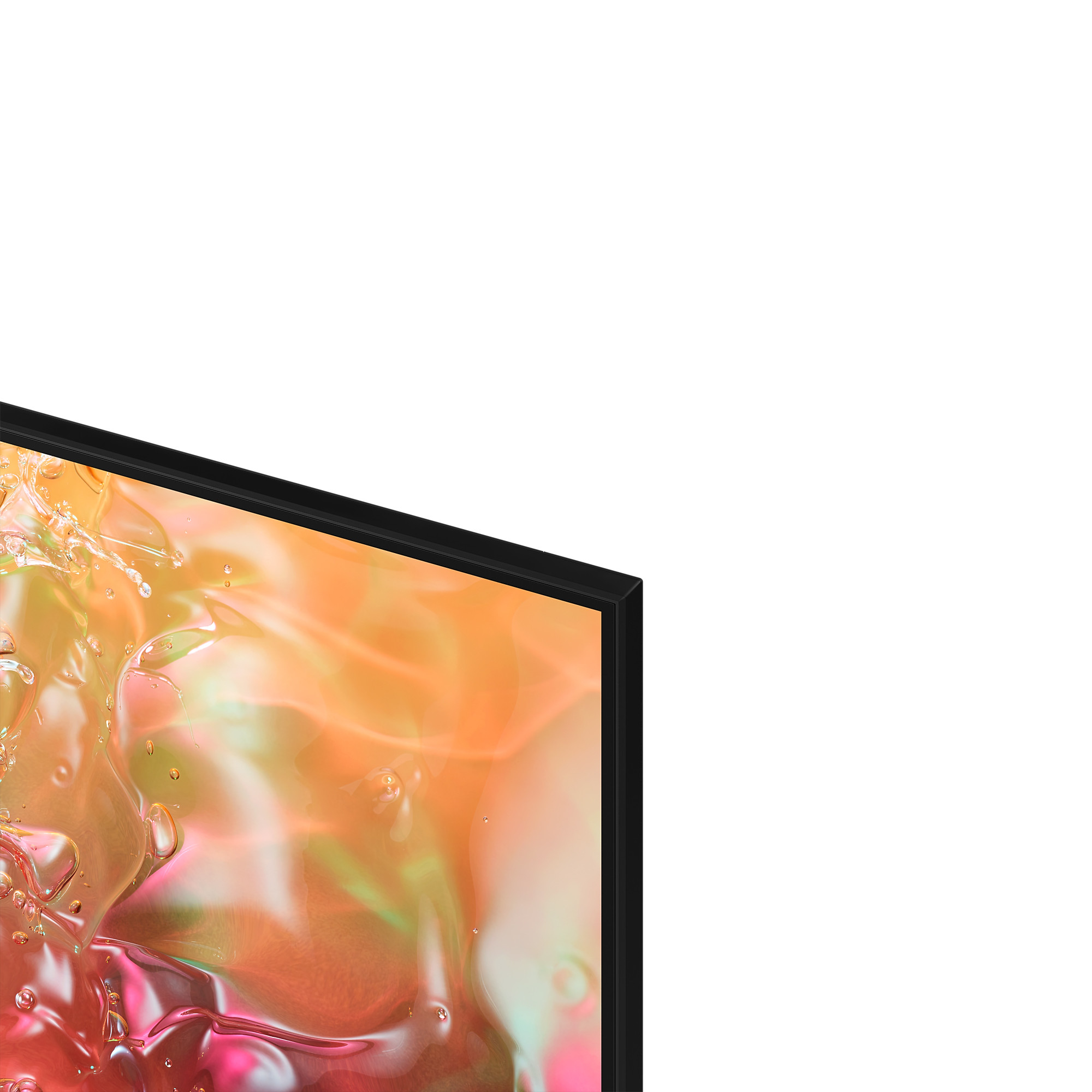 LED TV SAMSUNG UE75DU7172UXXH 75"