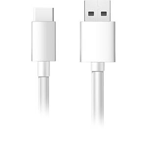 Stolna lampa  LED 5000K LOGILINK