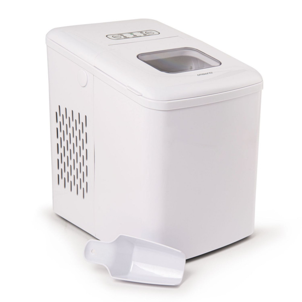 Ledomat AMBIANO GT-EWM-01