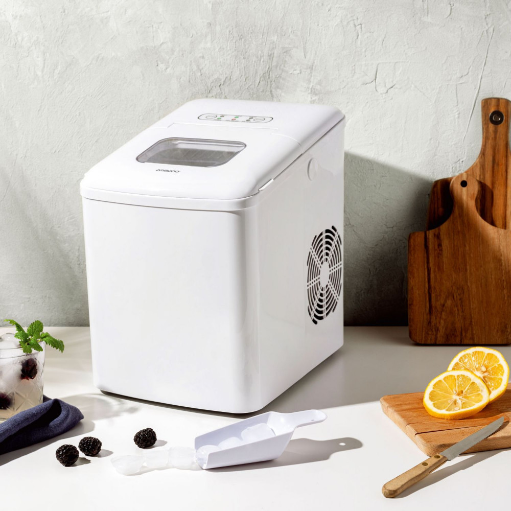 Ledomat AMBIANO GT-EWM-01