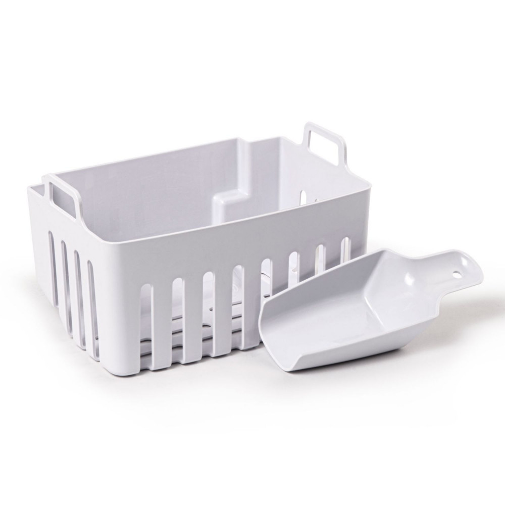 Ledomat AMBIANO GT-EWM-01