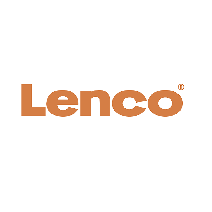 LENCO