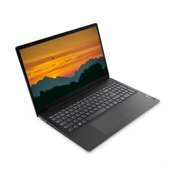 Lenovo V15  15.6" FHD  Ryzen3 8GB 512GB + Windows 11 Pro + Office 2021