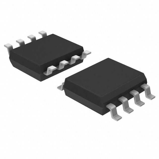 Integralno kolo LF353