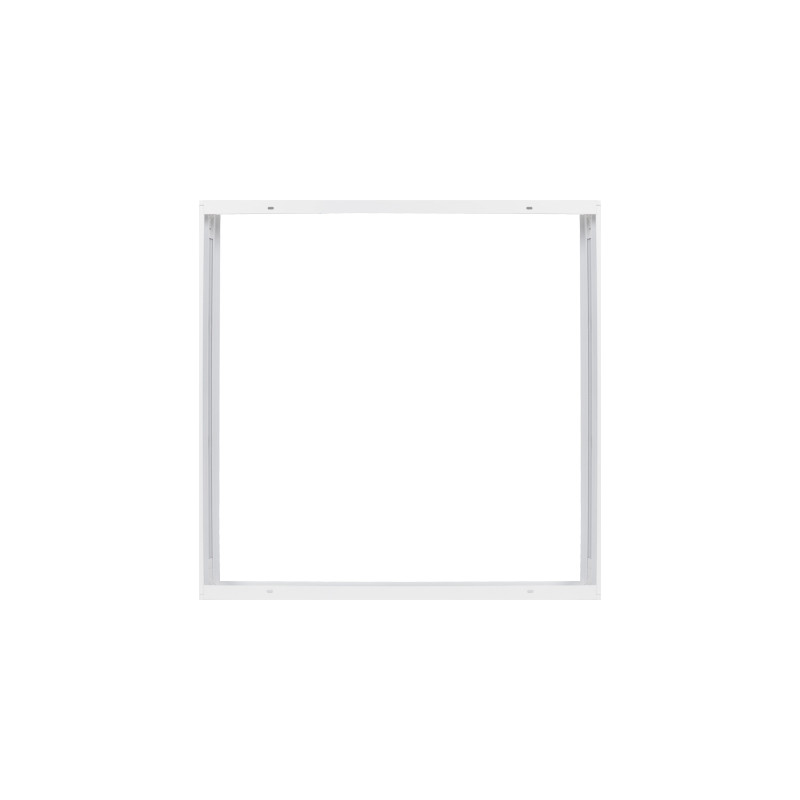 Okvir za nadgrano LED panela GREEN TECH 595x595mm - slika 2