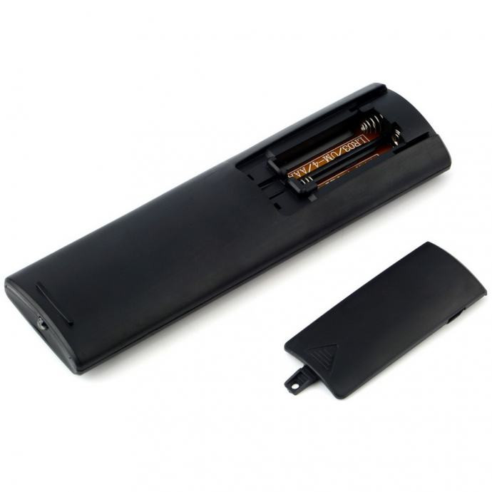 Daljinski upravljač za TV LG AKB73715601