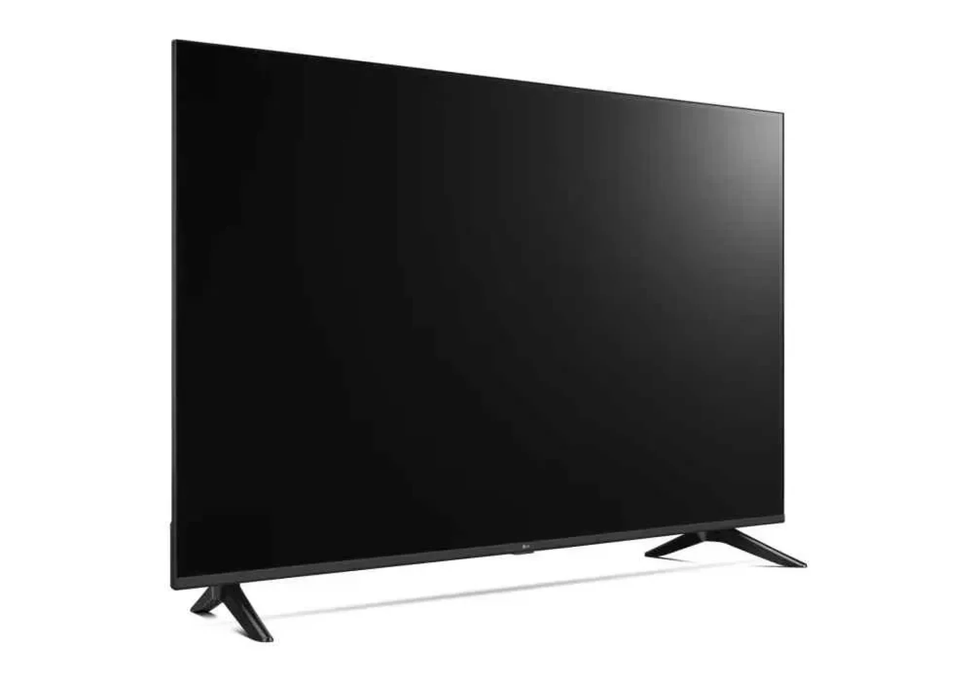 LED TV LG 43UA73003LA