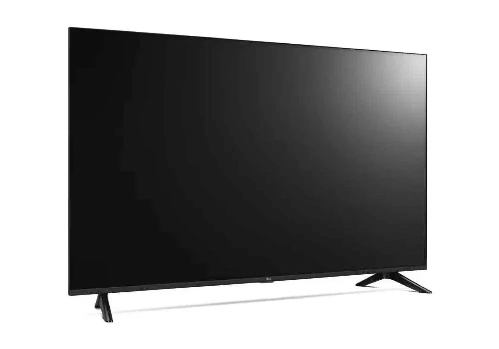 LED TV LG 43UA73003LA